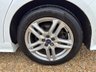 USED 2015 65 FORD S-MAX 2.0 TDCi Titanium Sport MPV 5dr Diesel Powershift Euro 6 (s/s) (210 ps) FULL HISTORY+NEW TIMING BELT