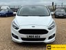 USED 2015 65 FORD S-MAX 2.0 TDCi Titanium Sport MPV 5dr Diesel Powershift Euro 6 (s/s) (210 ps) FULL HISTORY+NEW TIMING BELT