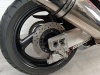 USED 1997 P YAMAHA YZF 1000R THUNDERACE 