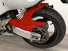USED 1997 P YAMAHA YZF 1000R THUNDERACE 