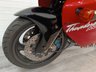 USED 1997 P YAMAHA YZF 1000R THUNDERACE 