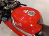 USED 1997 P YAMAHA YZF 1000R THUNDERACE 