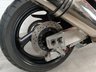 USED 1997 P YAMAHA YZF 1000R THUNDERACE 