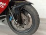 USED 1997 P YAMAHA YZF 1000R THUNDERACE 