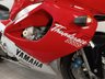 USED 1997 P YAMAHA YZF 1000R THUNDERACE 