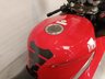 USED 1997 P YAMAHA YZF 1000R THUNDERACE 