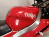 USED 1997 P YAMAHA YZF 1000R THUNDERACE 