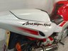 USED 1997 P YAMAHA YZF 1000R THUNDERACE 