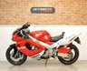USED 1997 P YAMAHA YZF 1000R THUNDERACE 