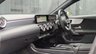 USED 2023 C MERCEDES-BENZ A-CLASS 1.3 A200h MHEV AMG Line (Premium Plus) Hatchback 5dr Petrol Hybrid 7G-DCT Euro 6 (s/s) (177 ps) 