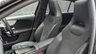 USED 2023 C MERCEDES-BENZ A-CLASS 1.3 A200h MHEV AMG Line (Premium Plus) Hatchback 5dr Petrol Hybrid 7G-DCT Euro 6 (s/s) (177 ps) 