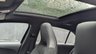 USED 2023 C MERCEDES-BENZ A-CLASS 1.3 A200h MHEV AMG Line (Premium Plus) Hatchback 5dr Petrol Hybrid 7G-DCT Euro 6 (s/s) (177 ps) 
