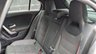 USED 2023 C MERCEDES-BENZ A-CLASS 1.3 A200h MHEV AMG Line (Premium Plus) Hatchback 5dr Petrol Hybrid 7G-DCT Euro 6 (s/s) (177 ps) 