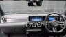 USED 2023 C MERCEDES-BENZ A-CLASS 1.3 A200h MHEV AMG Line (Premium Plus) Hatchback 5dr Petrol Hybrid 7G-DCT Euro 6 (s/s) (177 ps) 