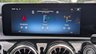 USED 2023 C MERCEDES-BENZ A-CLASS 1.3 A200h MHEV AMG Line (Premium Plus) Hatchback 5dr Petrol Hybrid 7G-DCT Euro 6 (s/s) (177 ps) 