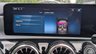 USED 2023 C MERCEDES-BENZ A-CLASS 1.3 A200h MHEV AMG Line (Premium Plus) Hatchback 5dr Petrol Hybrid 7G-DCT Euro 6 (s/s) (177 ps) 