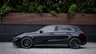 USED 2023 C MERCEDES-BENZ A-CLASS 1.3 A200h MHEV AMG Line (Premium Plus) Hatchback 5dr Petrol Hybrid 7G-DCT Euro 6 (s/s) (177 ps) 