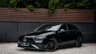 USED 2023 C MERCEDES-BENZ A-CLASS 1.3 A200h MHEV AMG Line (Premium Plus) Hatchback 5dr Petrol Hybrid 7G-DCT Euro 6 (s/s) (177 ps) 