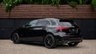 USED 2023 C MERCEDES-BENZ A-CLASS 1.3 A200h MHEV AMG Line (Premium Plus) Hatchback 5dr Petrol Hybrid 7G-DCT Euro 6 (s/s) (177 ps) 