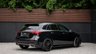 USED 2023 C MERCEDES-BENZ A-CLASS 1.3 A200h MHEV AMG Line (Premium Plus) Hatchback 5dr Petrol Hybrid 7G-DCT Euro 6 (s/s) (177 ps) 