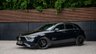 USED 2023 C MERCEDES-BENZ A-CLASS 1.3 A200h MHEV AMG Line (Premium Plus) Hatchback 5dr Petrol Hybrid 7G-DCT Euro 6 (s/s) (177 ps) 