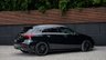 USED 2023 C MERCEDES-BENZ A-CLASS 1.3 A200h MHEV AMG Line (Premium Plus) Hatchback 5dr Petrol Hybrid 7G-DCT Euro 6 (s/s) (177 ps) 