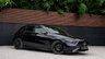 USED 2023 C MERCEDES-BENZ A-CLASS 1.3 A200h MHEV AMG Line (Premium Plus) Hatchback 5dr Petrol Hybrid 7G-DCT Euro 6 (s/s) (177 ps) 