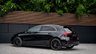 USED 2023 C MERCEDES-BENZ A-CLASS 1.3 A200h MHEV AMG Line (Premium Plus) Hatchback 5dr Petrol Hybrid 7G-DCT Euro 6 (s/s) (177 ps) 
