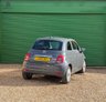 USED 2020 20 FIAT 500 1.0 MHEV Lounge Hatchback 3dr Petrol Manual Euro 6 (s/s) (70 bhp) Low Mileage & Apple CarPlay