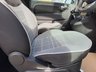 USED 2020 20 FIAT 500 1.0 MHEV Lounge Hatchback 3dr Petrol Manual Euro 6 (s/s) (70 bhp) Low Mileage & Apple CarPlay