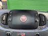 USED 2020 20 FIAT 500 1.0 MHEV Lounge Hatchback 3dr Petrol Manual Euro 6 (s/s) (70 bhp) Low Mileage & Apple CarPlay
