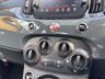 USED 2020 20 FIAT 500 1.0 MHEV Lounge Hatchback 3dr Petrol Manual Euro 6 (s/s) (70 bhp) Low Mileage & Apple CarPlay
