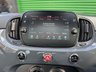 USED 2020 20 FIAT 500 1.0 MHEV Lounge Hatchback 3dr Petrol Manual Euro 6 (s/s) (70 bhp) Low Mileage & Apple CarPlay