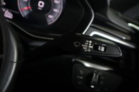 USED 2022 71 AUDI A5 2.0 TDI 40 Black Edition Sportback S Tronic quattro Euro 6 (s/s) 5dr Reverse Camera, Heated Seats,
