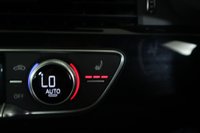 USED 2022 71 AUDI A5 2.0 TDI 40 Black Edition Sportback S Tronic quattro Euro 6 (s/s) 5dr Reverse Camera, Heated Seats,