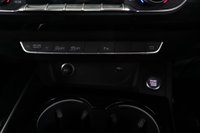 USED 2022 71 AUDI A5 2.0 TDI 40 Black Edition Sportback S Tronic quattro Euro 6 (s/s) 5dr Reverse Camera, Heated Seats,