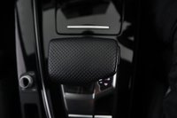 USED 2022 71 AUDI A5 2.0 TDI 40 Black Edition Sportback S Tronic quattro Euro 6 (s/s) 5dr Reverse Camera, Heated Seats,
