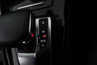 USED 2022 71 AUDI A5 2.0 TDI 40 Black Edition Sportback S Tronic quattro Euro 6 (s/s) 5dr Reverse Camera, Heated Seats,