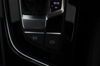 USED 2022 71 AUDI A5 2.0 TDI 40 Black Edition Sportback S Tronic quattro Euro 6 (s/s) 5dr Reverse Camera, Heated Seats,