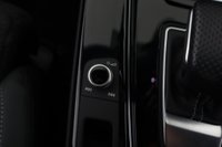 USED 2022 71 AUDI A5 2.0 TDI 40 Black Edition Sportback S Tronic quattro Euro 6 (s/s) 5dr Reverse Camera, Heated Seats,