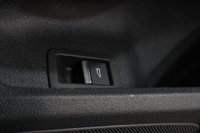 USED 2022 71 AUDI A5 2.0 TDI 40 Black Edition Sportback S Tronic quattro Euro 6 (s/s) 5dr Reverse Camera, Heated Seats,