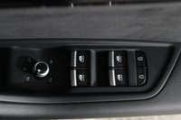 USED 2022 71 AUDI A5 2.0 TDI 40 Black Edition Sportback S Tronic quattro Euro 6 (s/s) 5dr Reverse Camera, Heated Seats,