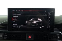 USED 2022 71 AUDI A5 2.0 TDI 40 Black Edition Sportback S Tronic quattro Euro 6 (s/s) 5dr Reverse Camera, Heated Seats,