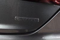 USED 2022 71 AUDI A5 2.0 TDI 40 Black Edition Sportback S Tronic quattro Euro 6 (s/s) 5dr Reverse Camera, Heated Seats,
