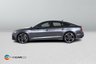 USED 2022 71 AUDI A5 2.0 TDI 40 Black Edition Sportback S Tronic quattro Euro 6 (s/s) 5dr Reverse Camera, Heated Seats,