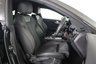 USED 2022 71 AUDI A5 2.0 TDI 40 Black Edition Sportback S Tronic quattro Euro 6 (s/s) 5dr Reverse Camera, Heated Seats,