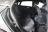 USED 2022 71 AUDI A5 2.0 TDI 40 Black Edition Sportback S Tronic quattro Euro 6 (s/s) 5dr Reverse Camera, Heated Seats,