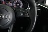 USED 2022 71 AUDI A5 2.0 TDI 40 Black Edition Sportback S Tronic quattro Euro 6 (s/s) 5dr Reverse Camera, Heated Seats,