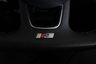 USED 2022 71 AUDI A5 2.0 TDI 40 Black Edition Sportback S Tronic quattro Euro 6 (s/s) 5dr Reverse Camera, Heated Seats,