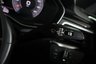 USED 2022 71 AUDI A5 2.0 TDI 40 Black Edition Sportback S Tronic quattro Euro 6 (s/s) 5dr Reverse Camera, Heated Seats,